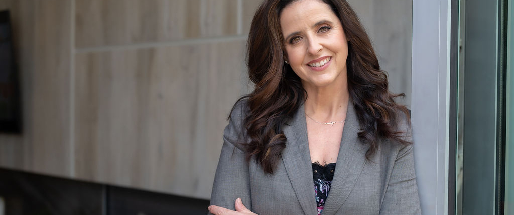 Abogada Linnette Taño Clark